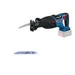 Bosch GSA 18V-28 (solo  L)