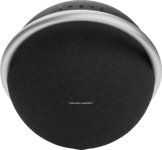 Harman Kardon Onyx Studio 8 langaton kaiutin, Musta