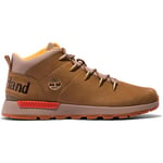 Bottes Timberland  Sprint Trekker Mid