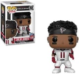 FUNKO POP NFL Falcons - Julio Jones