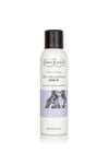 Session Styling Dry Volumising Spray 200ml