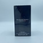 BURBERRY Weekend Eau de Toilette 100ml B80