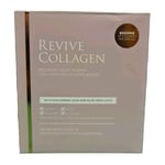 Revive Collagen - Premium Marine Collagen Drink - 28 Sachets x 22g ⭐️⭐️⭐️⭐️⭐️ ✅️