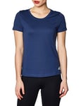 adidas Women PRIME TEE T-shirt - Tecind, Small