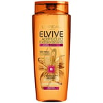 Shampooings L'oréal  Elvive Extraordinary Oil Shampooing Nourrissant