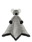 Diinglisar Se, Koala, Dou Dou Grey Teddykompaniet