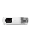 BenQ Projektor LH730 - DLP projector - 3D - 1920 x 1080 - 4000 ANSI lumens