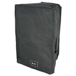 COVER CASE BAG FOR QTX QR12 QR12A QR12PA ABS ACTIVE SPEAKER