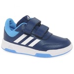 Adidas Tensaur Sport 2.0 Kids Toddler Trainers