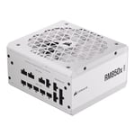 Corsair Rm850X Shift White 850W 80 Plus Gold Fully Modular Power Supply