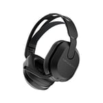 Casque Sans Fil Turtle Beach Stealth 500 P