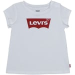 T-shirt enfant Levis  T-shirt bébé col rond