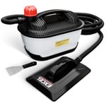 NEW! 2000W 4.5L Professional Wall Paper Wallpaper Stripper Steamer Remover 240V