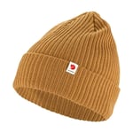 Fjällräven Rib Hat