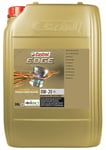 EDGE 0W-20 C5 Castrol