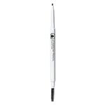 Depend Eyebrow Pencil Slim & Thin Dark Brown 0,05g