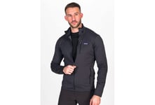 Patagonia R1 Daily M vêtement running homme