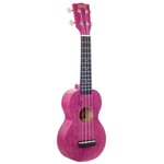 Sopraano ukulele Mahalo Island ML1-BC