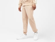 Nike x NOCTA Fleece Joggers, Beige