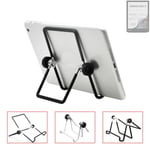 Tablet stand for PocketBook InkPad Color 2 Tablet table holder foldable