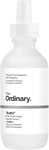 The Ordinary Buffet Serum (60Ml Supersize)