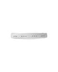 Edimax AX1800 DUAL-BAND CEILING MOUNT POE Blanc Connexion Ethernet, supportant l'alimentation via ce port (PoE)