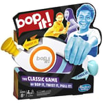 Bop It (2019) - Brand New & Sealed