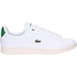 Baskets enfant Lacoste  46SUJ0005 CARNABY PRO