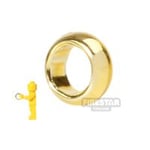 LEGO - Lord of the Rings - The One Gold Ring