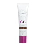 Lumene CC Color Correcting Cream SPF 20 Rich