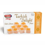 Turkish delight 158g