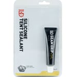 GEAR AID Seam Grip + Sil Noir Unique 2024 - *prix inclut le code SNOW10