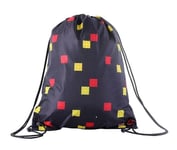 Lego Junior Gym Bag Bricks 11L