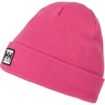 Helly Hansen Urban Cuff Beanie Barn