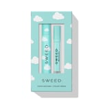 SWEED Cloud Gift Set