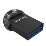 Mini Clé USB 3.1 Gen 1 Lecteur Flash 32/64/128/256/512GO