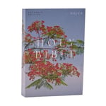 NRSV Catholic Edition Bible, Royal Poinciana Paperback (Global Cover Series) (häftad, eng)