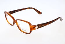 Lunettes de Vue Guess by Marciano GM0209 D96 BROWN 53/13/ Femme