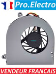 Ventilateur fan CPU 3-PIN version 3 SPS V000210960 6033B0022801 UDQFLZP03C1N 165