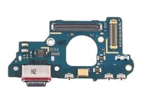 Samsung Galaxy S20 FE 5G G781B USB-C Charging Port Dock Connector Board