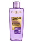 L'Oreal Paris Hyaluron Expert Replumping Micellar Water 200ml