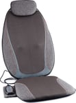 Medivon Cosy Shiatsu Sitting Massage Mat