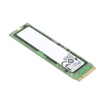 Lenovo ThinkPad 1TB Performance PCIe Gen 4 NVMe OPAL2 M.2 2280 SSD-levy