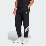 adidas Future Icons 3-Stripes Pocket Pants Men