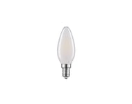 Opple Lighting 500011000100, 4,5 W, 40 W, 470 Lm, 15000 H