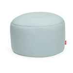 Fatboy Fatboy Point Outdoor sittpuff Outdoor seafoam