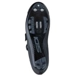 Sidi Aertis Mega Mtb-skor