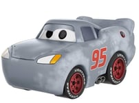 Funko Pop! Cars - Lightning McQueen  Vinyl Action Figure #282 - Damaged Box