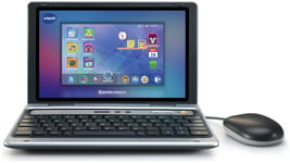 Vtech Genio My First Laptop Max