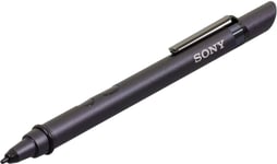 Sony Digitizer Pen Flex-6700 VAIO